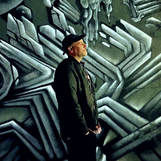 DEV79 Black Marble Collective