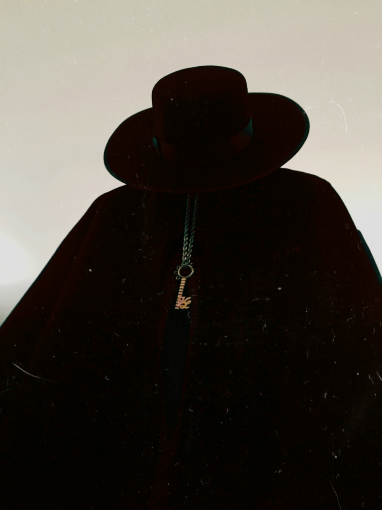 Kíruma Kíruma EP Black Marble Collective